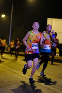 BIB: 42427
                            <button type="button" onclick="openModal(7690270)" class="btn btn-primary btn-sm float-right btn-popup" data-toggle="modal" data-target=".modal-high-quality">
                        <i class="fas fa-shopping-cart"></i> Add to Cart
                    </button>
                                            <button type="button" onclick="isThisMe(7690270, true)" class="btn btn-success btn-sm float-right btn-popup btn-isme hidden" data-toggle="tooltip" data-placement="bottom" title="นี่คือรูปของคุณใช่ไหม คลิกที่นี่เพื่อเอาเข้าอัลบั้ม">
                        <i class="fas fa-plus"></i> Add to album
                    </button>
                    <button type="button" onclick="isThisMe(7690270, false)" class="btn btn-warning btn-sm float-right btn-popup btn-isnotme hidden">
                        <i class="fas fa-ban"></i> Remove from album
                    </button>